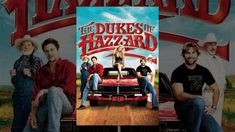 What happens when an army intel officer meets a rugged southern Congressman Well, The Dukes of Hazzard can. . Dukes of hazzard youtube